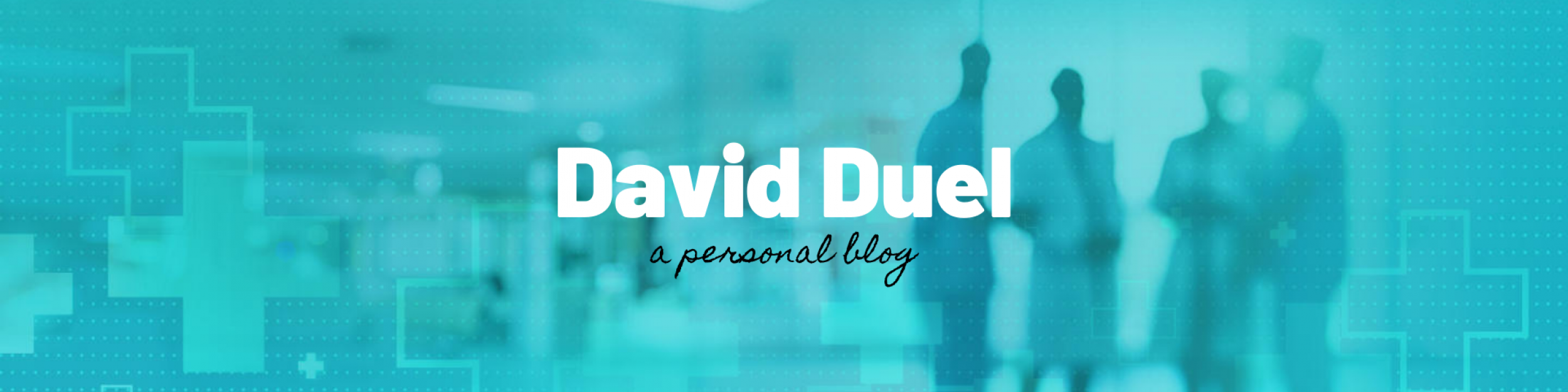 David Duel
